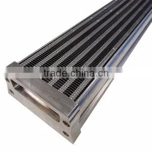 Wholesale Hydroponic Grow Tent thumbnail-6