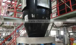 Qingdao Huaxuyang Industrial & Trade Co., Ltd. company overview - view 3 thumbnail