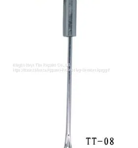 Tire Repair Tool thumbnail-1