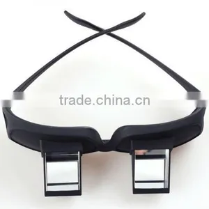 Prism Bed Glasses thumbnail-1