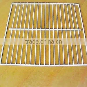 Wire Shelving thumbnail-1