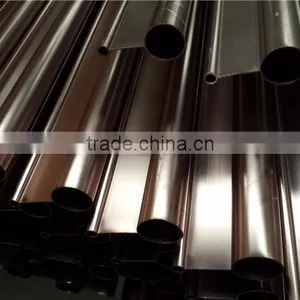 Sales of All Kinds of Aluminum Profile , High Quality, Excellent Technology, Reasonable Price thumbnail-4