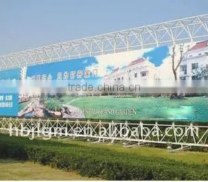 Hanging Street Banners thumbnail-1