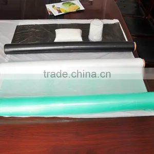 PLA Mulch Film thumbnail-3
