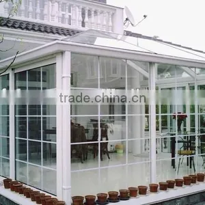 HOT SALE SUNROOMS HOT SALE GARDEN SUNROOMS thumbnail-4