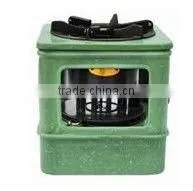 Kitchen Stove thumbnail-1