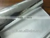 PP Fabric Laminated Waterproof Mositure Vapor Barrier for Roofing Underlay thumbnail-4
