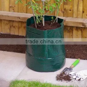 PE Garden Grow Bag thumbnail-1