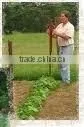 Fence Post Hammer thumbnail-1