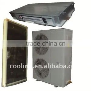 Solar Heatsink Cooler thumbnail-1