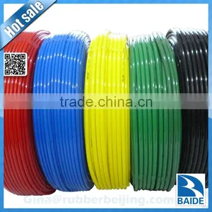 High Performance Nylon Tubing thumbnail-2