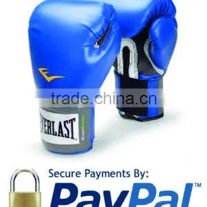 Boxing Gloves thumbnail-2