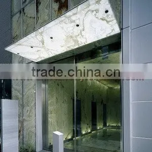 PAKISTANI FACTORY MADE A ONYX BACKLIT PANELS FOR WALLS COUNTERS thumbnail-3