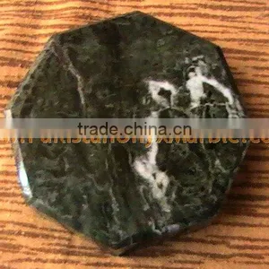 UNIQUE PAPER WEIGHT MARBLE MARBLE HANDICRAFTS thumbnail-2