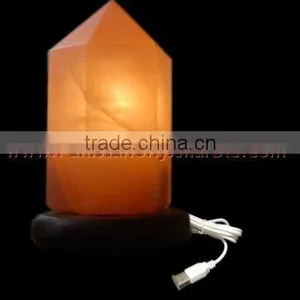 UNIQUE USB SALT LAMPS thumbnail-2