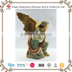 2105 Catholic Religious Items Statues Wholesale thumbnail-2
