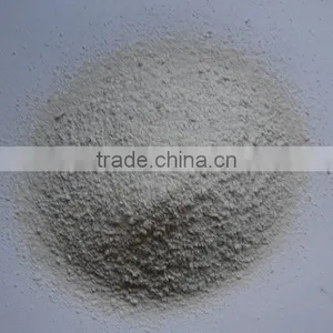 Insulating Moulding Compound Granular Urea Moulding Compound for Toilet Seats Hangzhou Uniwise Import and Export Company thumbnail-1