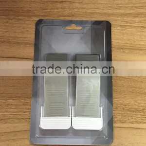 Door Stops Door Wedges Sliding Rubber Door Stopper thumbnail-6