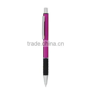 Hot Colourful Metal Ball Pen,writing Pen for Promotion thumbnail-4