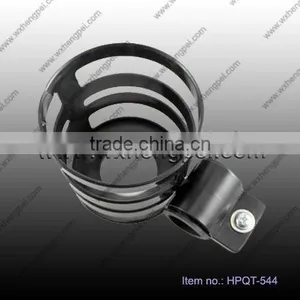 Bicycle Front Waterbottle Holder thumbnail-1