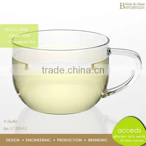 Promotional Gift Set Coffee Mug Set thumbnail-3