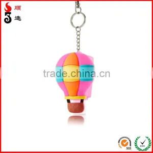 Whitening Feature for Toilet Hand Sanitizer Soap With Holder thumbnail-3