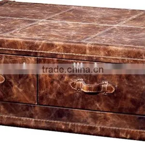 High Quality Center Table for Living Room T822# thumbnail-1