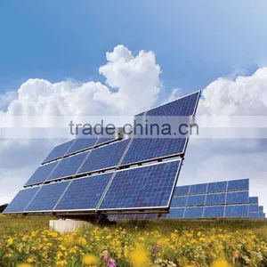 Solar System Battery 20W thumbnail-2