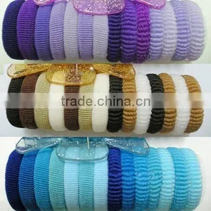 Hair Bands, Headbands, Hair Tie, Hair Ornament thumbnail-1