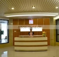 Jiangmen City Jasion Houseware Company Limited company overview - view 1 thumbnail