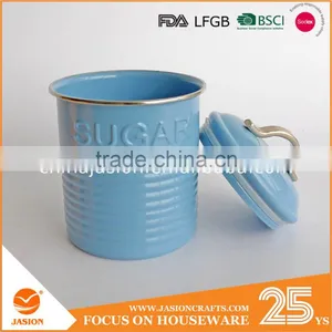 China Manufacturer Storage Case for Sale thumbnail-4