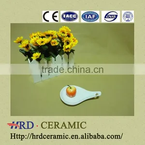 Wholesale Restaurant Dishes Home Used White Ceramic Dishes thumbnail-1