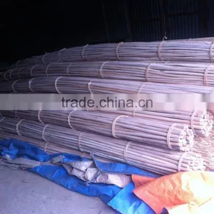 Polished Rattan High Quality thumbnail-3