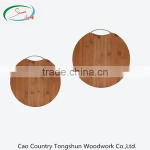 Eco-friendly Healthy Wholesale Wood Breakfast Board for Japanese thumbnail-6