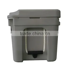 New Design Inflatable Beer Cooler Ice Box Portable Cool Box Outdoor Cooler Case Ice Chest thumbnail-2