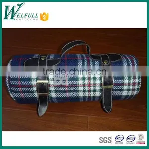 Attractive Picnic Mat Blanket, Picnic Mat, Camping Blanket thumbnail-1