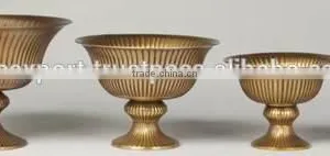 Wedding Trumpet thumbnail-1