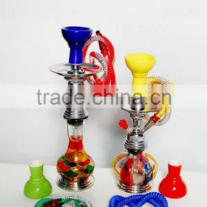 Turkish Desiging Hookah Shisha for Sale thumbnail-1