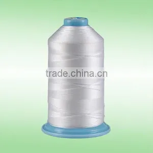 Spandex Yarn Spandex Covered Yarn Nylon Spandex Covered Yarn thumbnail-6