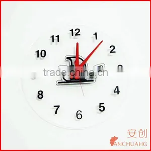 Craft Smart Acrylic Dial Plate thumbnail-1
