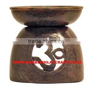 Fragrance Diffuser thumbnail-1