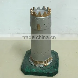 Polyresin Decoration Statue thumbnail-1