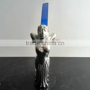 Resin Angel Decoration thumbnail-3