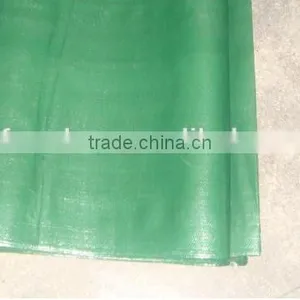 Greenhouse Floor Covering thumbnail-3