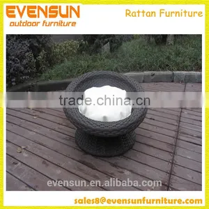 High Quality Rattan/Wicker Pet Bed Wholesale thumbnail-1
