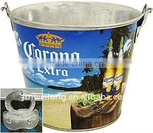 Beer Bucket thumbnail-1