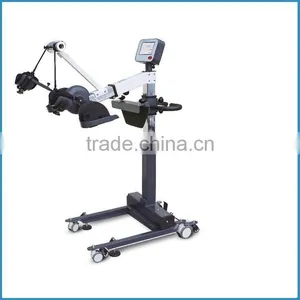 Elbow Joint Training Equipment, Cheap Recovery Machine, , Elbow CPM Machine thumbnail-5