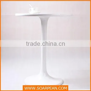 High Quality Modern Customized Fiberglass Wedding Table thumbnail-2