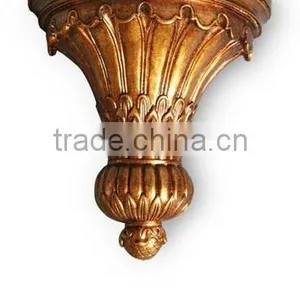 FA-212P-01 Interior Hanging Wall Art Decor thumbnail-1