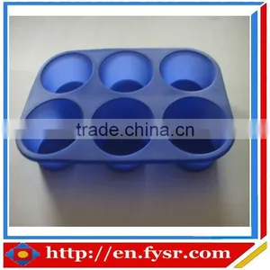 Silicone Molds for Cake Decorating/silicone Molds/cake Molds thumbnail-1